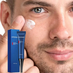 Charger l&#39;image dans la galerie, Crème hydratante – Élimine poches et cernes, lisse les rides et illumine le regard
