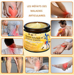 Charger l&#39;image dans la galerie, Crème Miracle – Fini les douleurs, raideurs et gonflements dès la première application !
