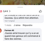 Charger l&#39;image dans la galerie, Crème Miracle – Fini les douleurs, raideurs et gonflements dès la première application !
