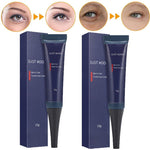 Charger l&#39;image dans la galerie, Crème hydratante – Élimine poches et cernes, lisse les rides et illumine le regard
