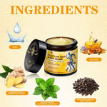 Charger l&#39;image dans la galerie, Crème Miracle – Fini les douleurs, raideurs et gonflements dès la première application !
