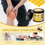 Charger l&#39;image dans la galerie, Crème Miracle – Fini les douleurs, raideurs et gonflements dès la première application !
