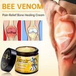 Charger l&#39;image dans la galerie, Crème Miracle – Fini les douleurs, raideurs et gonflements dès la première application !
