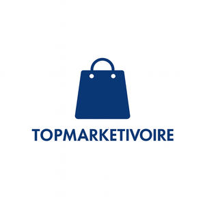 Topmarket4
